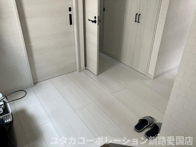 文苑3丁目16-5売家【その他】