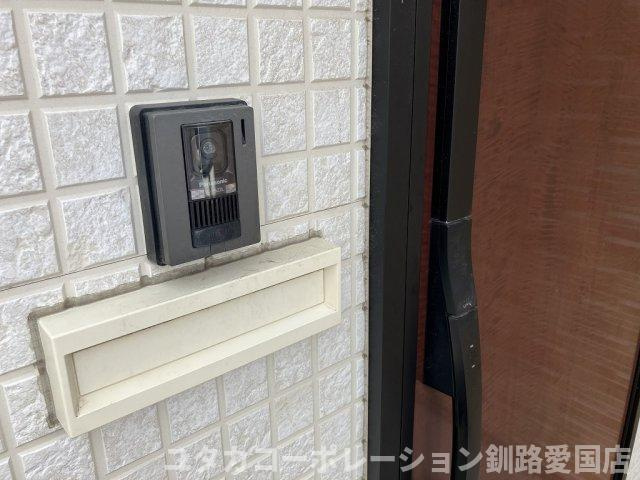 文苑3丁目16-5売家