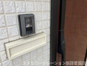 文苑3丁目16-5売家