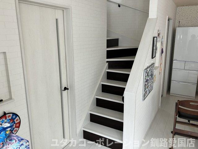 文苑3丁目16-5売家【その他】