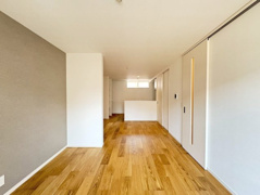 右京区常盤窪町の画像