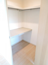 ゼファー【収納】