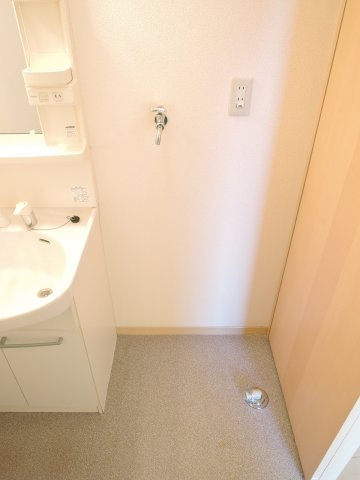 ゼファー【設備】