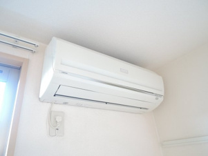 ゼファー【設備】