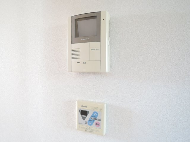 ゼファー【セキュリティ】