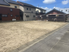 江南市力長町若宮の画像