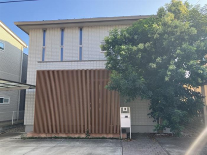 つくばみらい市陽光台３丁目の一戸建ての画像