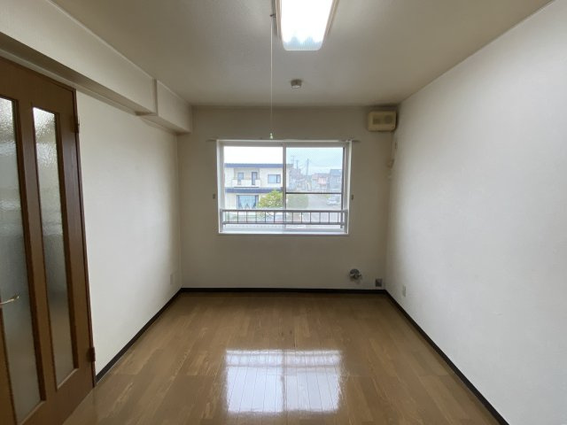 エランドール【その他】