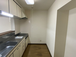 エランドール【その他】