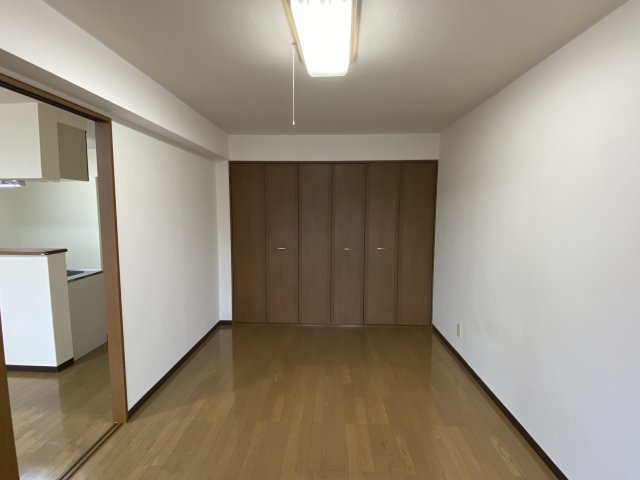 エランドール【その他】