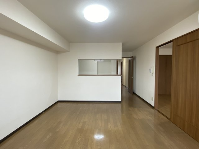 エランドール【その他】