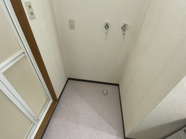 エランドール【その他】