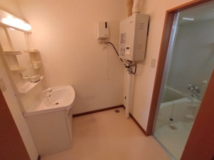 美楽流（ミラクル）【その他】