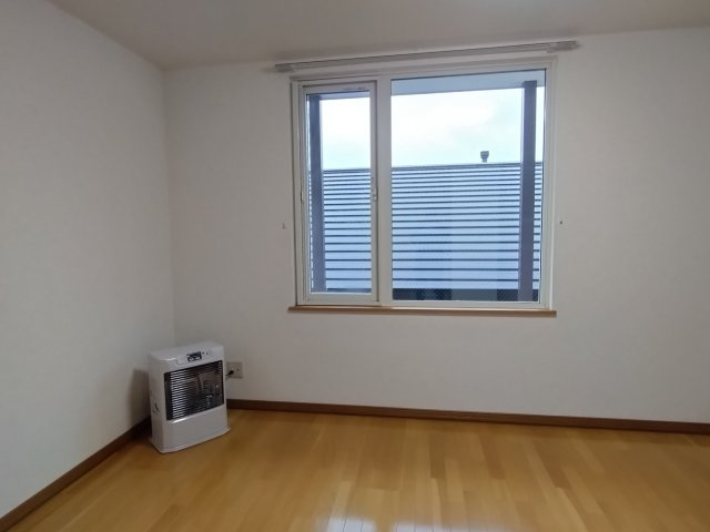 美楽流（ミラクル）【設備】