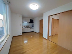 美楽流（ミラクル）【居間・リビング】