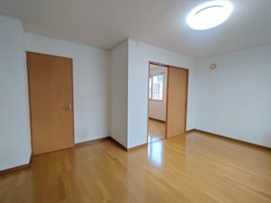 美楽流（ミラクル）【その他】