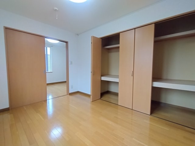 美楽流（ミラクル）【収納】