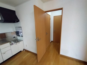 美楽流（ミラクル）【その他】