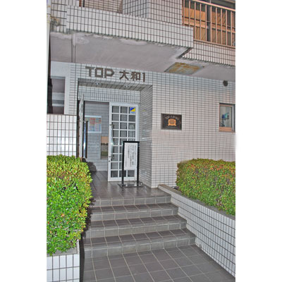 中はこのようになっています