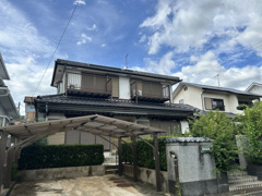 勝立売家の画像