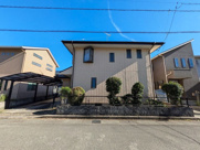 高屋町小谷の画像