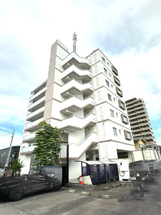 Ｖｉｎｇ’ｔ　Ａｄｅｌ（ヴァンアーデル）の画像