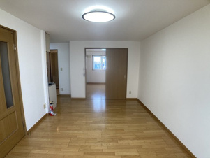 グリーンフィールド【その他】