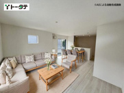 リナージュ深江2丁目の画像