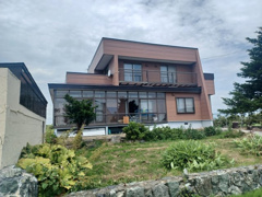 北村栄町売家の画像