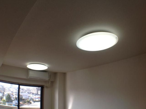 イタニティ壱番館【設備】