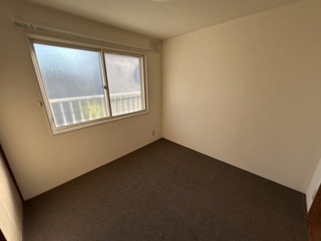 コーポハイビスカス（１階部分）【その他】