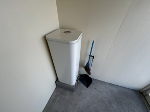 コーポハイビスカス（１階部分）【その他】