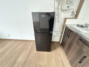 光陽ハイツ【その他】