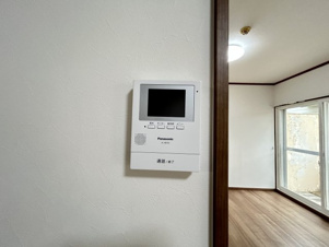 光陽ハイツ【その他】