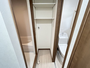 光陽ハイツ【その他】