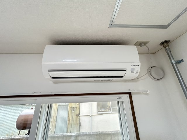 光陽ハイツ【その他】