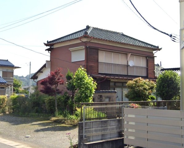 佐野市堀米町の画像