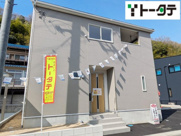 クレイドルガーデン尾道市美ノ郷町三成(第10)の画像