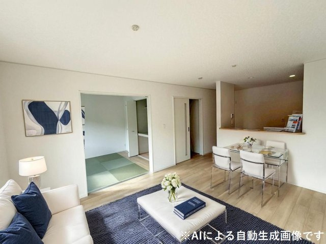 【完成イメージ】