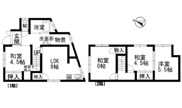 坂町鯛尾2丁目の画像