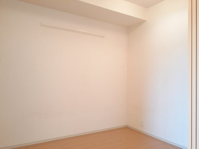 フォレスト楽風【内装】