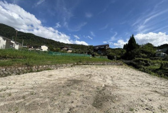 S11929-2号地上高野【外観】