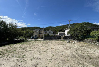 S11930-3号地上高野【外観】