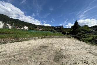 S11930-3号地上高野【外観】