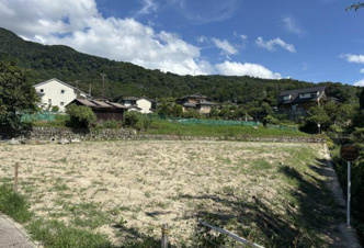 S11930-3号地上高野【外観】
