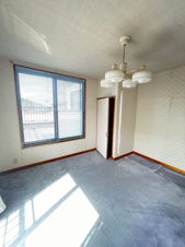 盛岡市松園１丁目の中古一戸建【内装】