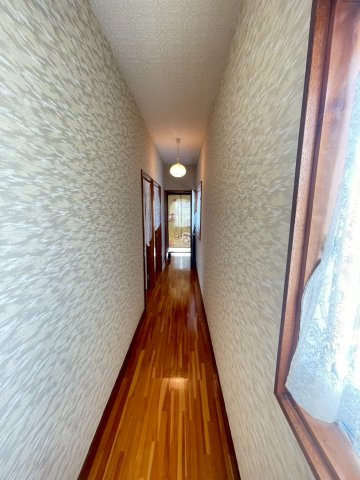 盛岡市松園１丁目の中古一戸建【内装】