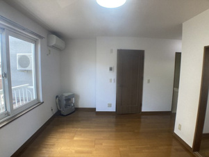 ハイツＴＯＭＯ【その他】