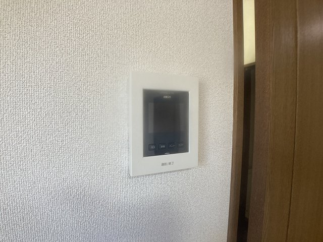 ハイツＴＯＭＯ【設備】