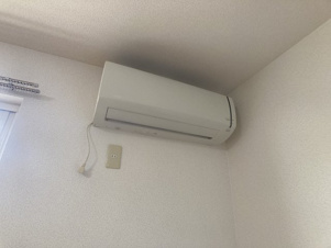 ハイツＴＯＭＯ【設備】